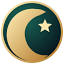 noorekhuda.org