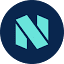 nordax.com