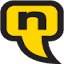 norphonic.com
