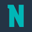 northlandnz.com