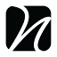 notecosmetique.com