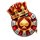 novinrobotic.com