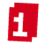 npartners.de