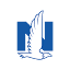 nrsforu.com