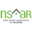 nsrealtors.ca