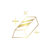 ntwgold.com