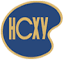 nuau.org.ua