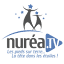 nurea.tv