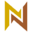nusantaranews.id