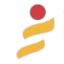 nutritioncoalition.org.in