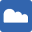 nuvem.net