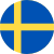 nya***nsverige.se