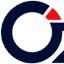 o24.pe