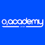 o2academyleeds.co.uk