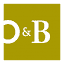 obcafegrill.com