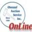 obenaufauctions.com