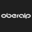 oberalp.com