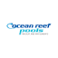 oceanreefpoolsmackay.com.au
