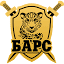 ofbars.ru