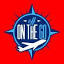 offonthego.com