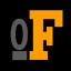 ofoco.net.br