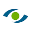 oftalica.com