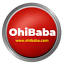 ohibaba.com