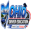 ohiodrivereducation.com