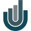 ojshid.com