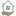oknatrust.com.ua