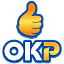 okp.com