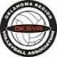 okrva.com