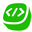 oksk.ru