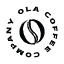 olacoffeeco.com