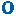 omakuva.org