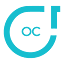 oneclinic.fi