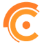onlineconsoles.com