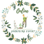 onlinegardeningexpert.com