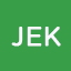 onlinejek.com