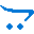opencart-france.fr