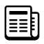 opencube-toolkit.eu