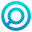 openodds.com
