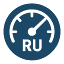 openspeedtest.ru