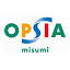 opsia.jp