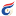 opt-news.com