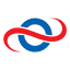 opusinfiniti.com
