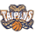 orangearmy.com.au
