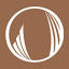 orionsroofvb.com