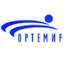 ortemir.kiev.ua