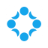osf.io